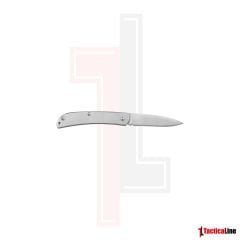 KATLANABİLİR METAL ÇAKI