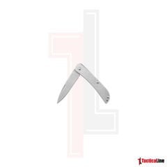 KATLANABİLİR METAL ÇAKI