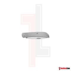 KATLANABİLİR METAL ÇAKI