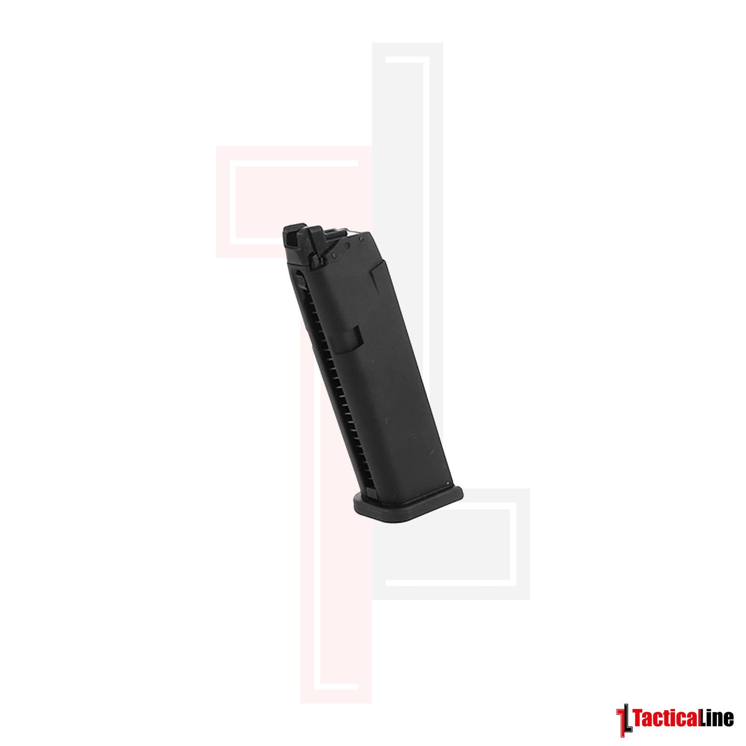 WE GLOCK 17 GEN5 YEDEK ŞARJÖR