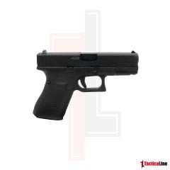 WE GLOCK 19 GEN5 AIRSOFT TABANCA
