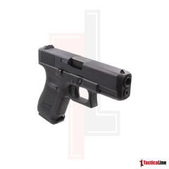 WE GLOCK 19 GEN5 AIRSOFT TABANCA
