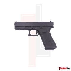 WE GLOCK 17 GEN5 AIRSOFT TABANCA