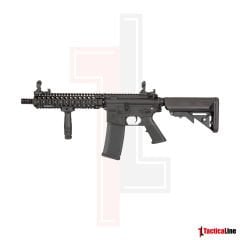 SPECNA ARMS DANIEL DEFENSE MK18 SA-E19 EDGE AIRSOFT TÜFEK