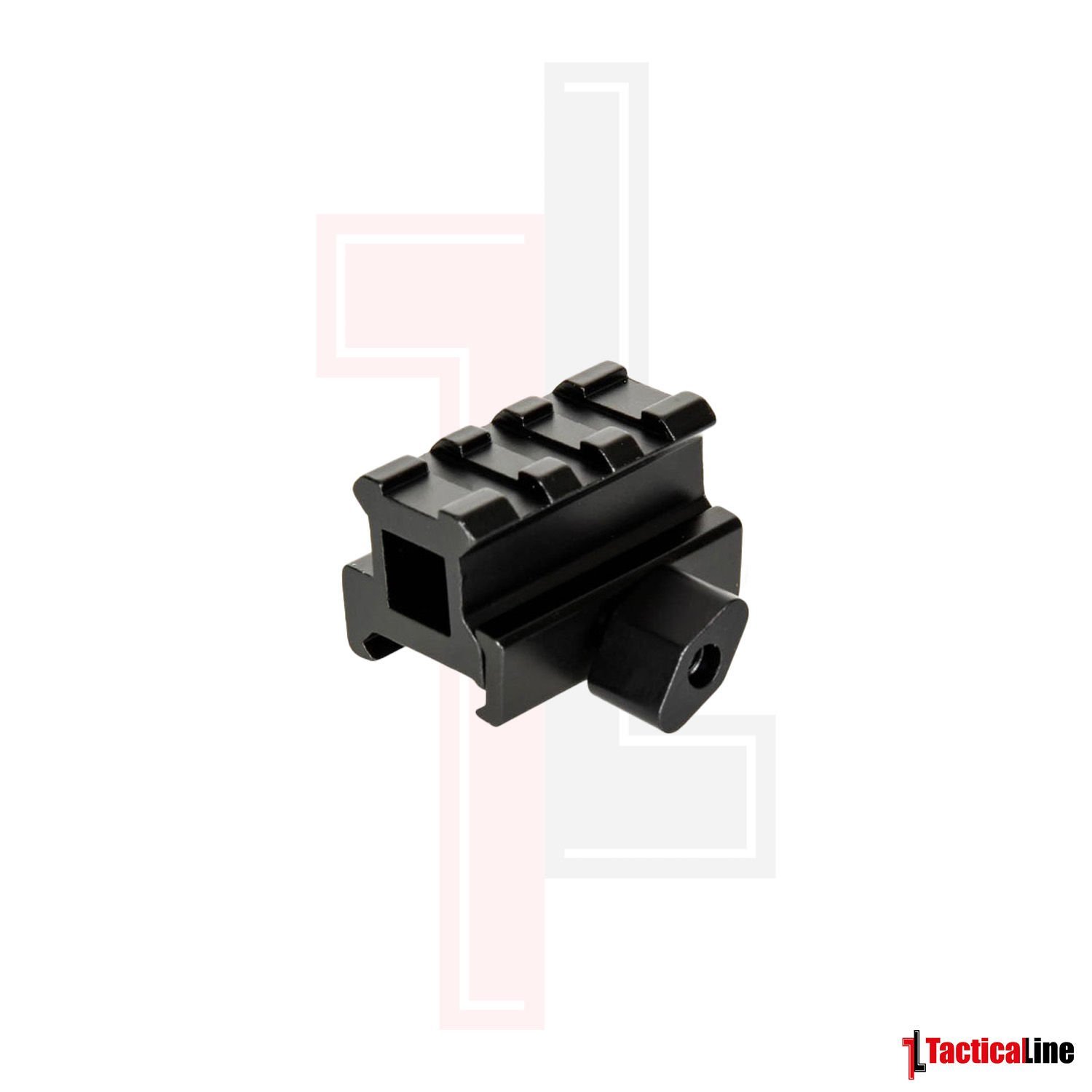 VECTOR OPTICS PİKATİNİ ORTA RAY YÜKSELTİCİ 0,83