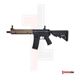 CYMA PLATINUM DANIEL DEFENSE MK18 AIRSOFT TÜFEK
