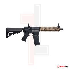 CYMA PLATINUM DANIEL DEFENSE MK18 AIRSOFT TÜFEK