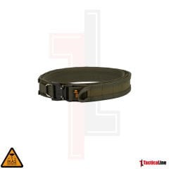 MAS TACTICAL GÖREV KEMERİ 6166 DEMİR TOKALI HAKİ
