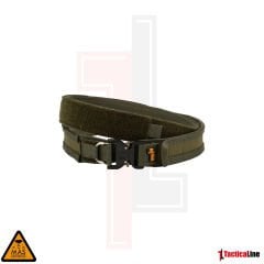 MAS TACTICAL GÖREV KEMERİ 6166 DEMİR TOKALI HAKİ