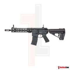 VFC AVALON SAMURAI EDGE AIRSOFT TÜFEK
