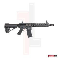 VFC AVALON SAMURAI EDGE AIRSOFT TÜFEK