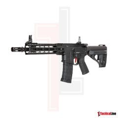VFC AVALON SAMURAI EDGE AIRSOFT TÜFEK