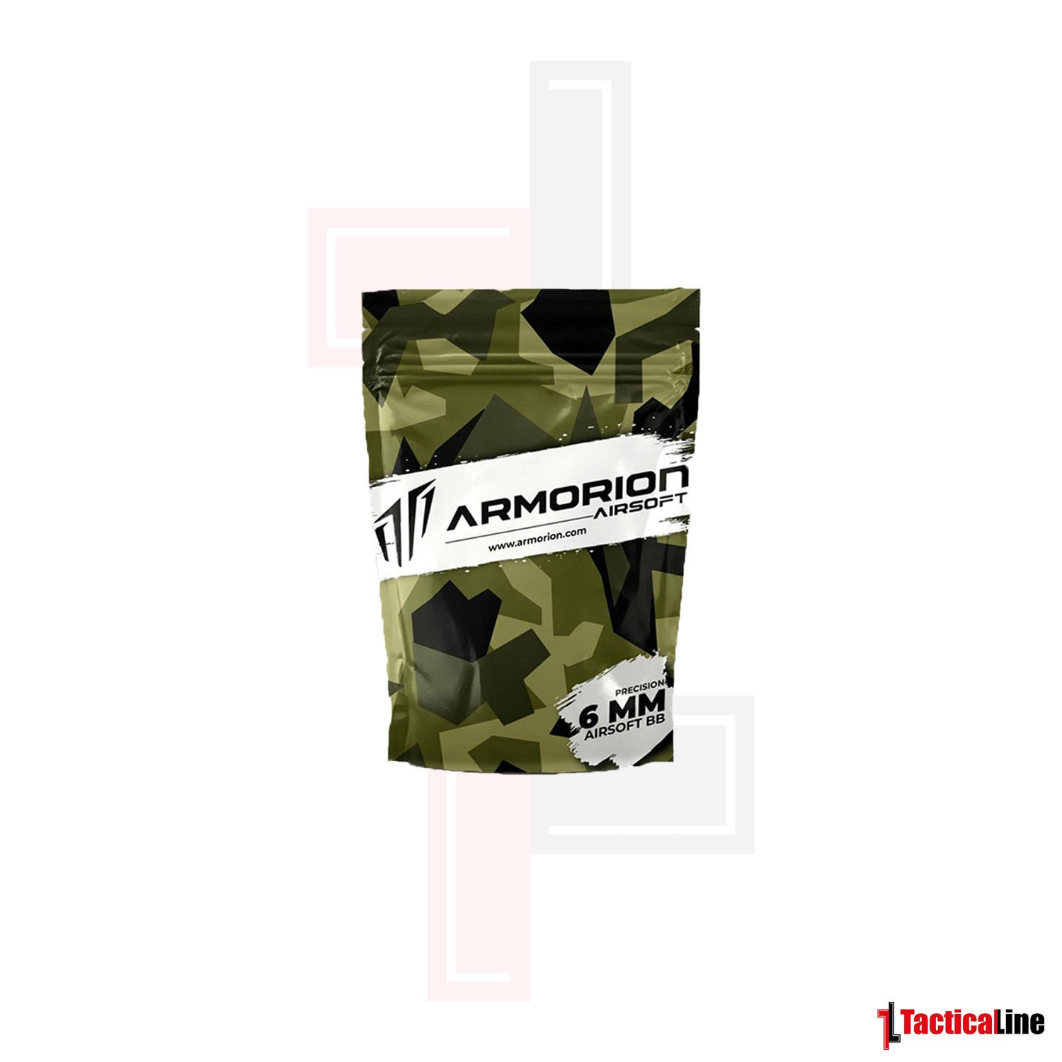 ARMORION 0.32GR BB 1KG