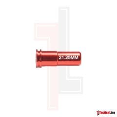 MAXX NOZZLE 21.25 MX-NOZ2125AL