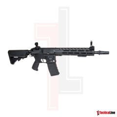 ASG ARMALITE M15 SİYAH AIRSOFT TÜFEK