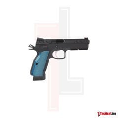 ASG CZ SHADOW 2 AIRSOFT TABANCA