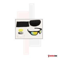 ARMOUR TACTICAL GÖZLÜK