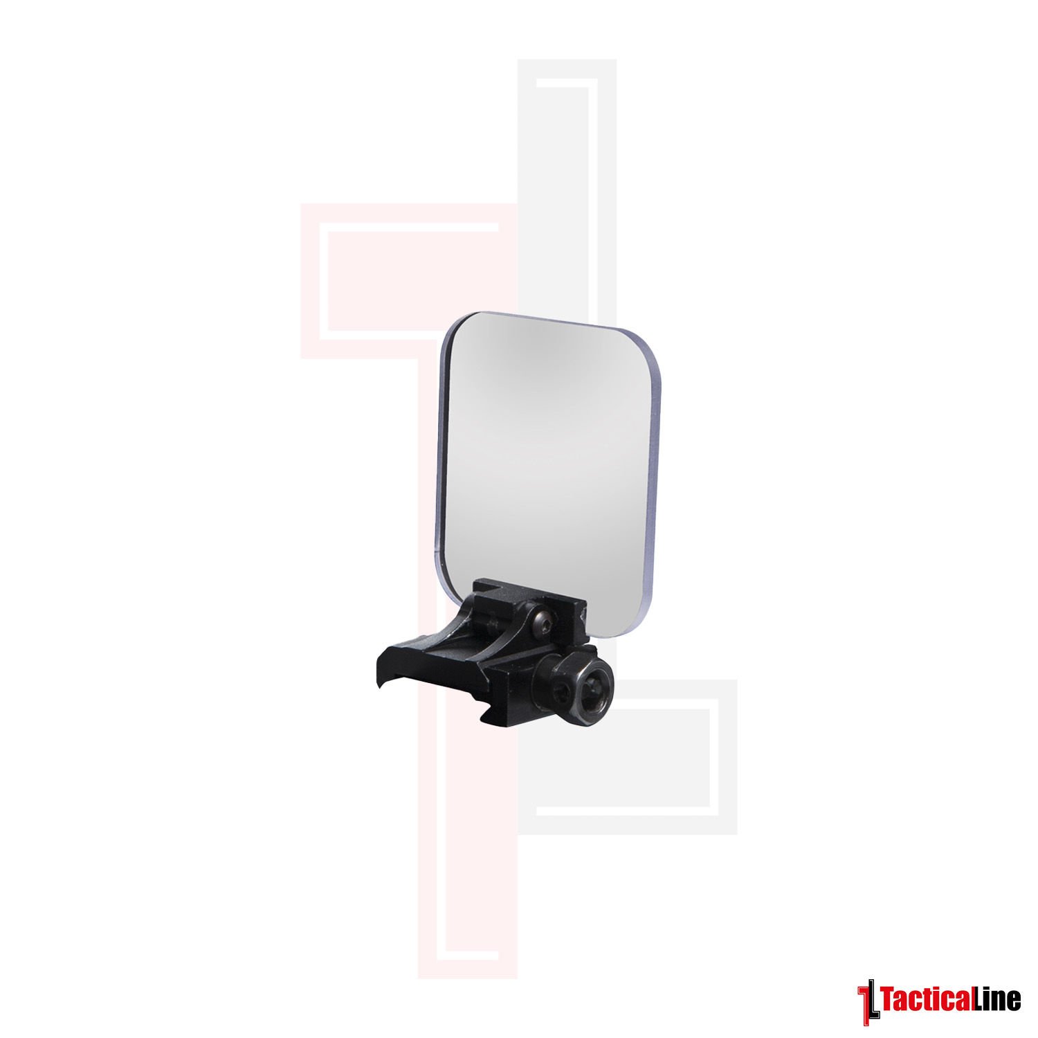 ASG DÜRBÜN RED DOT LENS KORUYUCU