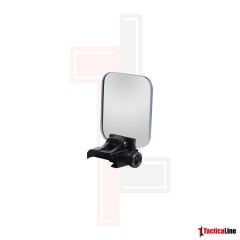 ASG DÜRBÜN RED DOT LENS KORUYUCU