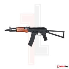 SPECNA ARMS AK47 SA-J08 EDGE 2.0 AIRSOFT TÜFEK