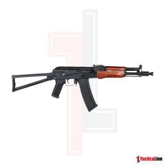 SPECNA ARMS AK47 SA-J08 EDGE 2.0 AIRSOFT TÜFEK