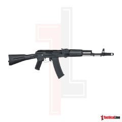 SPECNA ARMS AK47 SA-J71 CORE GATE X-ASR MOSFET AIRSOFT TÜFEK