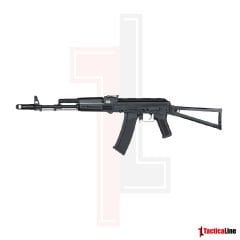 SPECNA ARMS AK47 SA-J72 CORE AIRSOFT TÜFEK