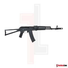 SPECNA ARMS AK47 SA-J72 CORE AIRSOFT TÜFEK