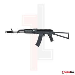 SPECNA ARMS AK74 SA-J72 CORE GATE X-ASR MOSFET AIRSOFT TÜFEK