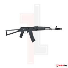 SPECNA ARMS AK74 SA-J72 CORE GATE X-ASR MOSFET AIRSOFT TÜFEK