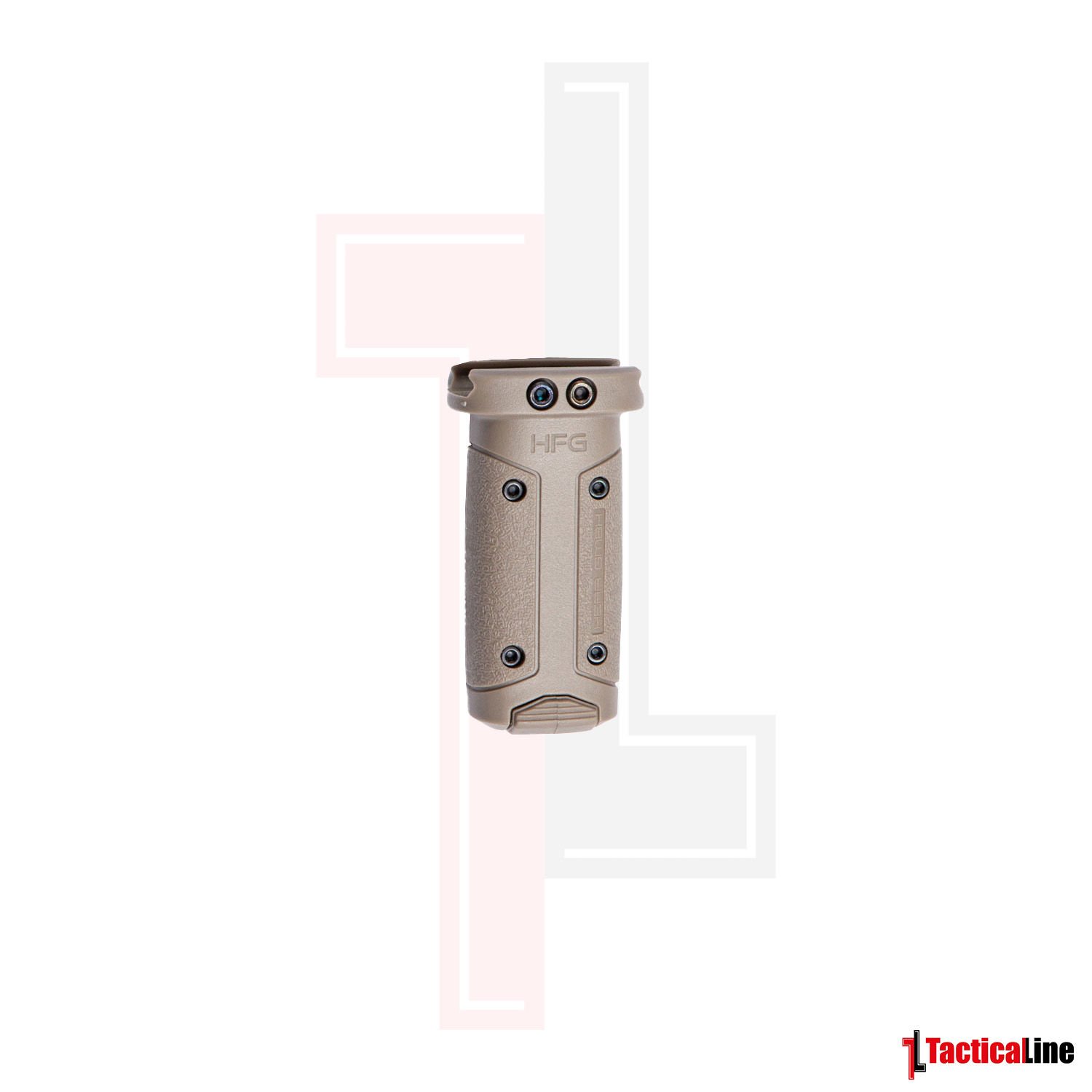 HERA TAN RENK TUTAMAK