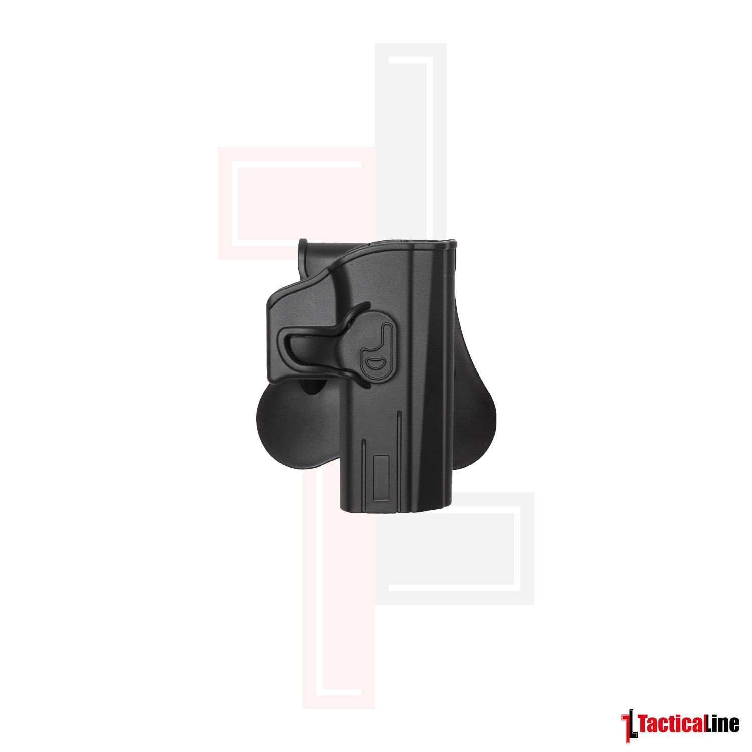 CZ SHADOW 2 HOLSTER