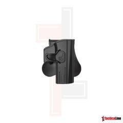 CZ SHADOW 2 HOLSTER