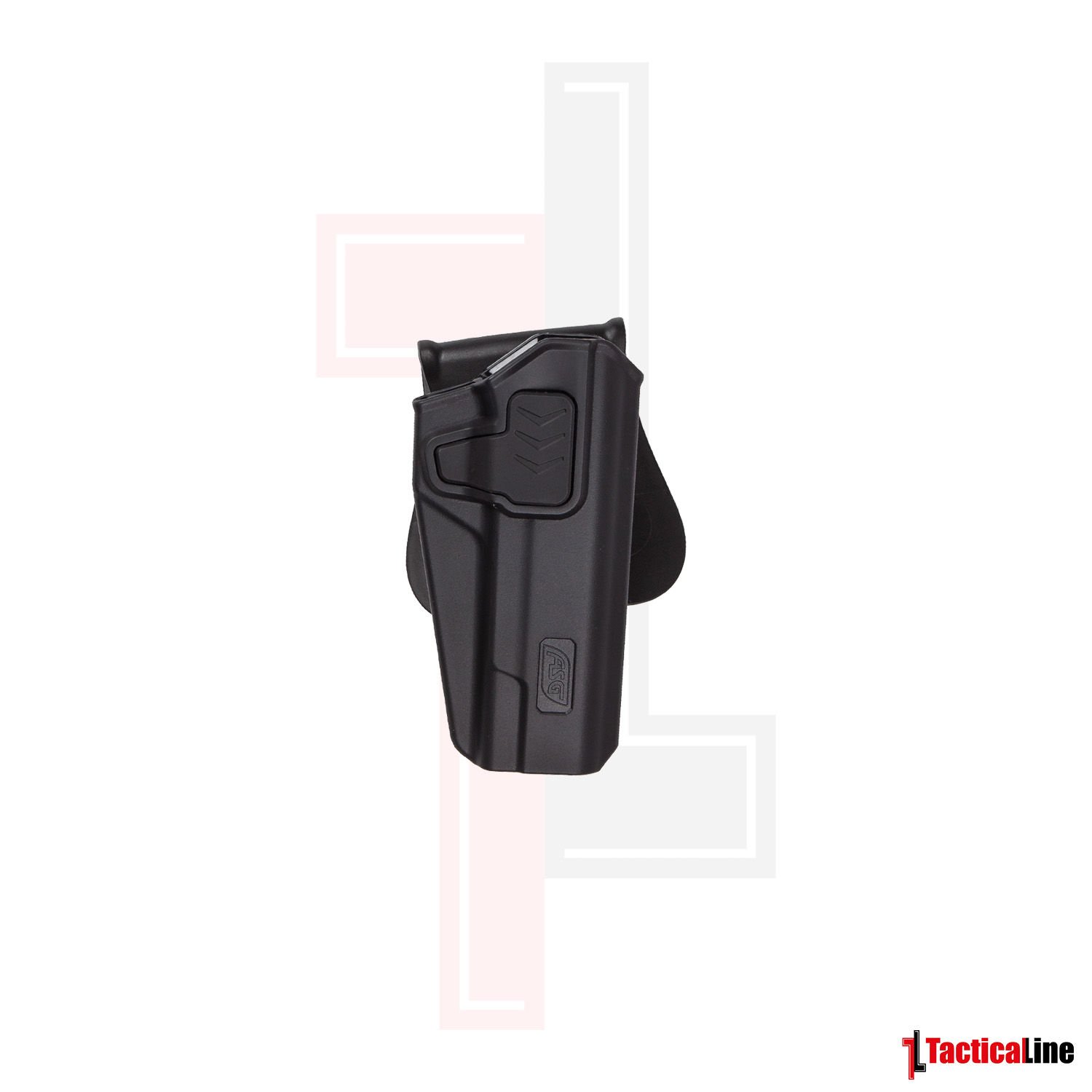1911 MODEL TABANCALAR İÇİN HOLSTER