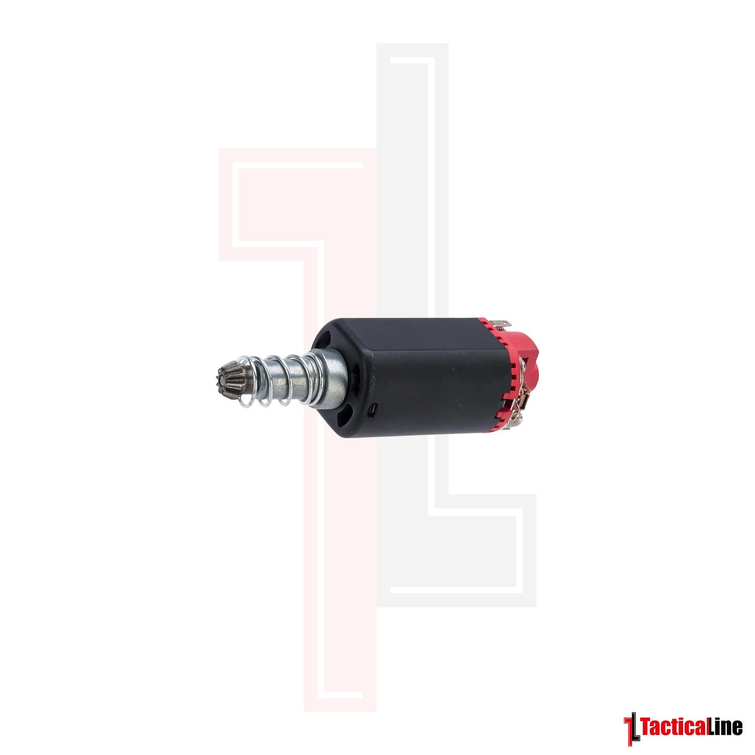 ELEMENT HIGH SPEED 47K MOTOR