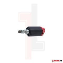 ELEMENT HIGH SPEED 47K MOTOR