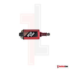 ELEMENT ULTRA TORQUE 37K MOTOR