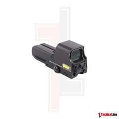 COMET RED DOT HD-552