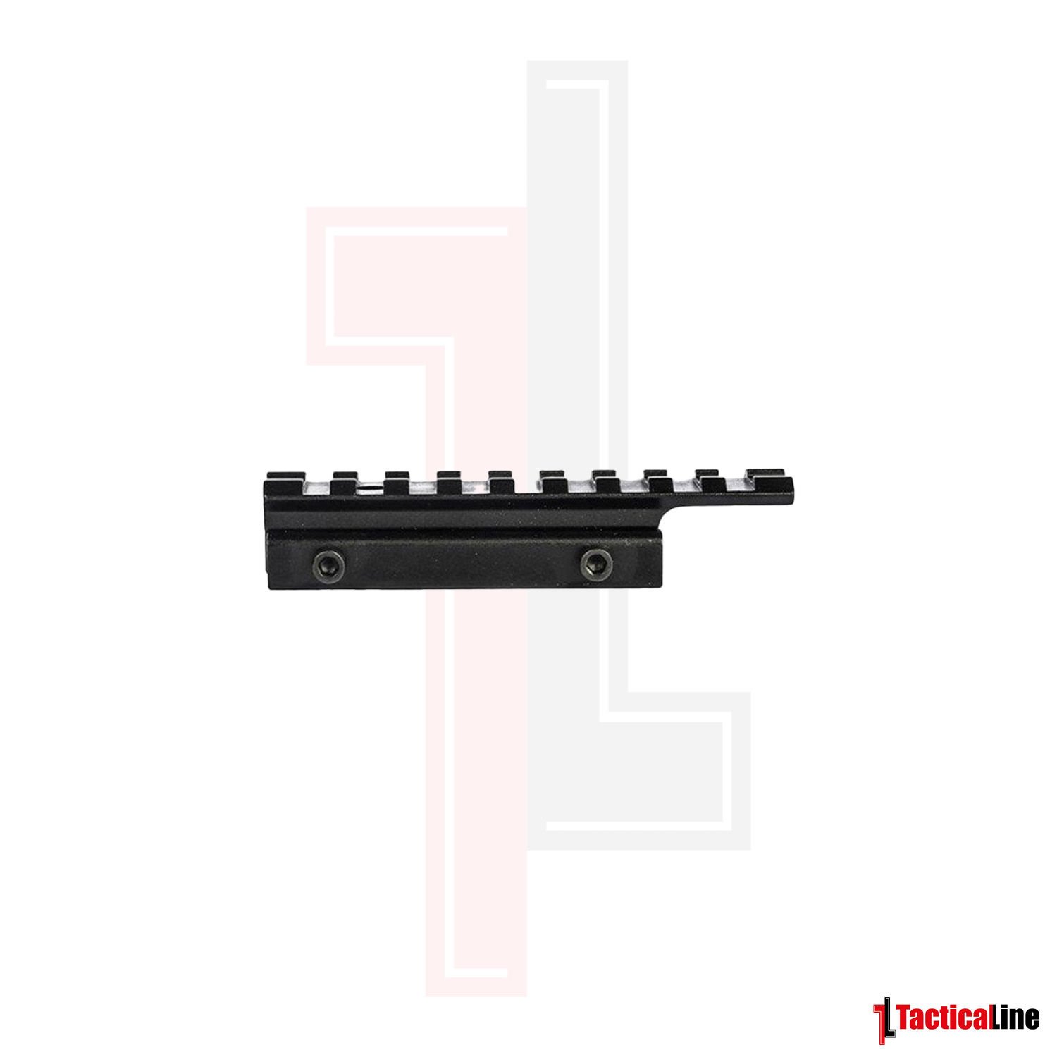 COMET 11MM 22MM ÇEVİRİCİ MODEL-1