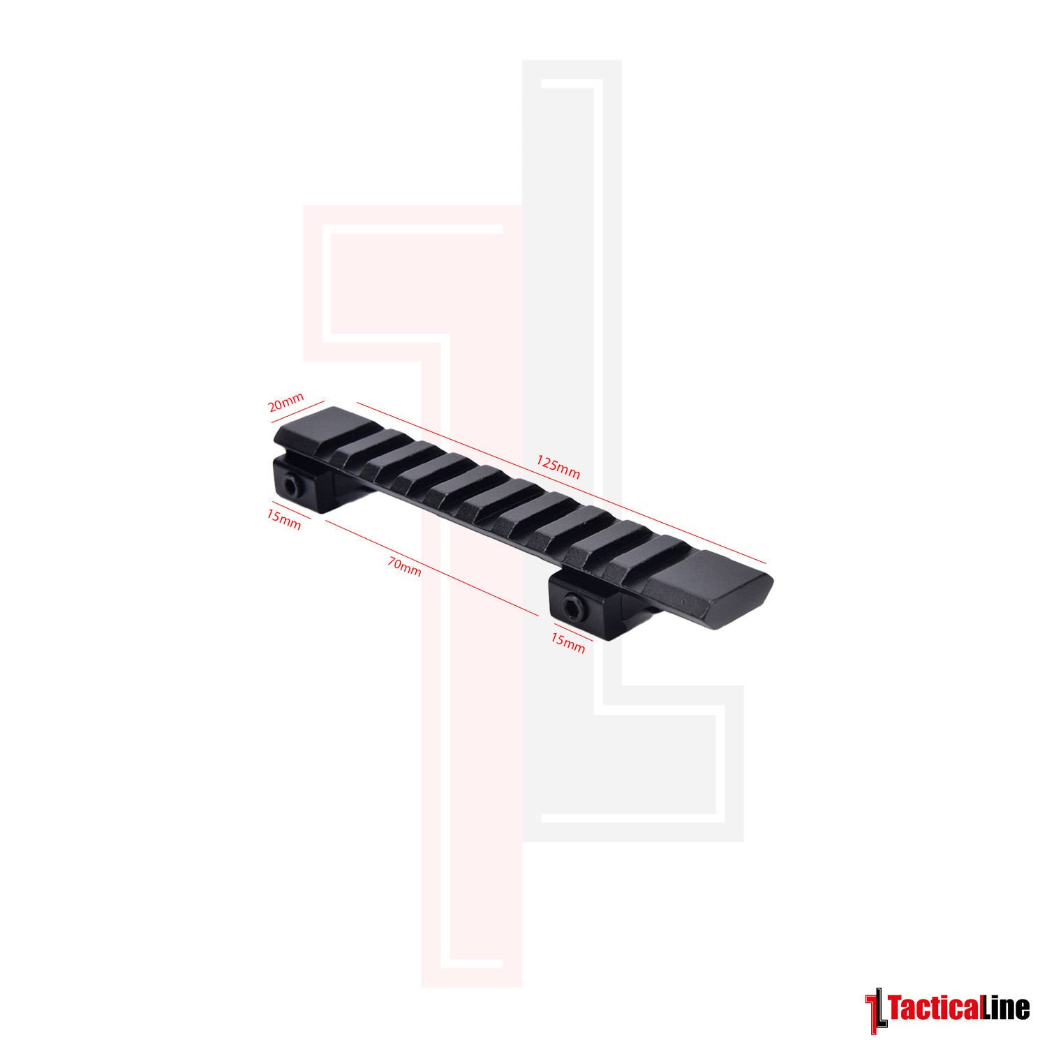 COMET 11MM 22MM ÇEVİRİCİ MODEL-2
