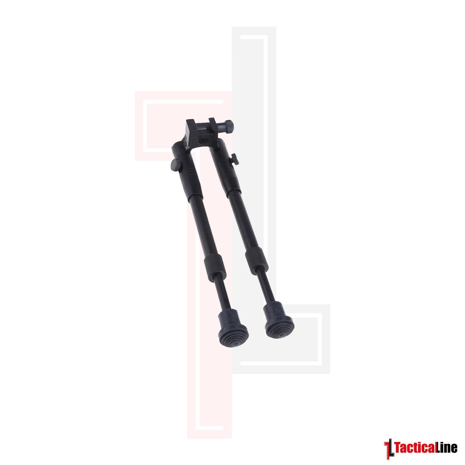 TACTICAL BIPOD ÇATAL AYAK