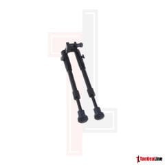 TACTICAL BIPOD ÇATAL AYAK