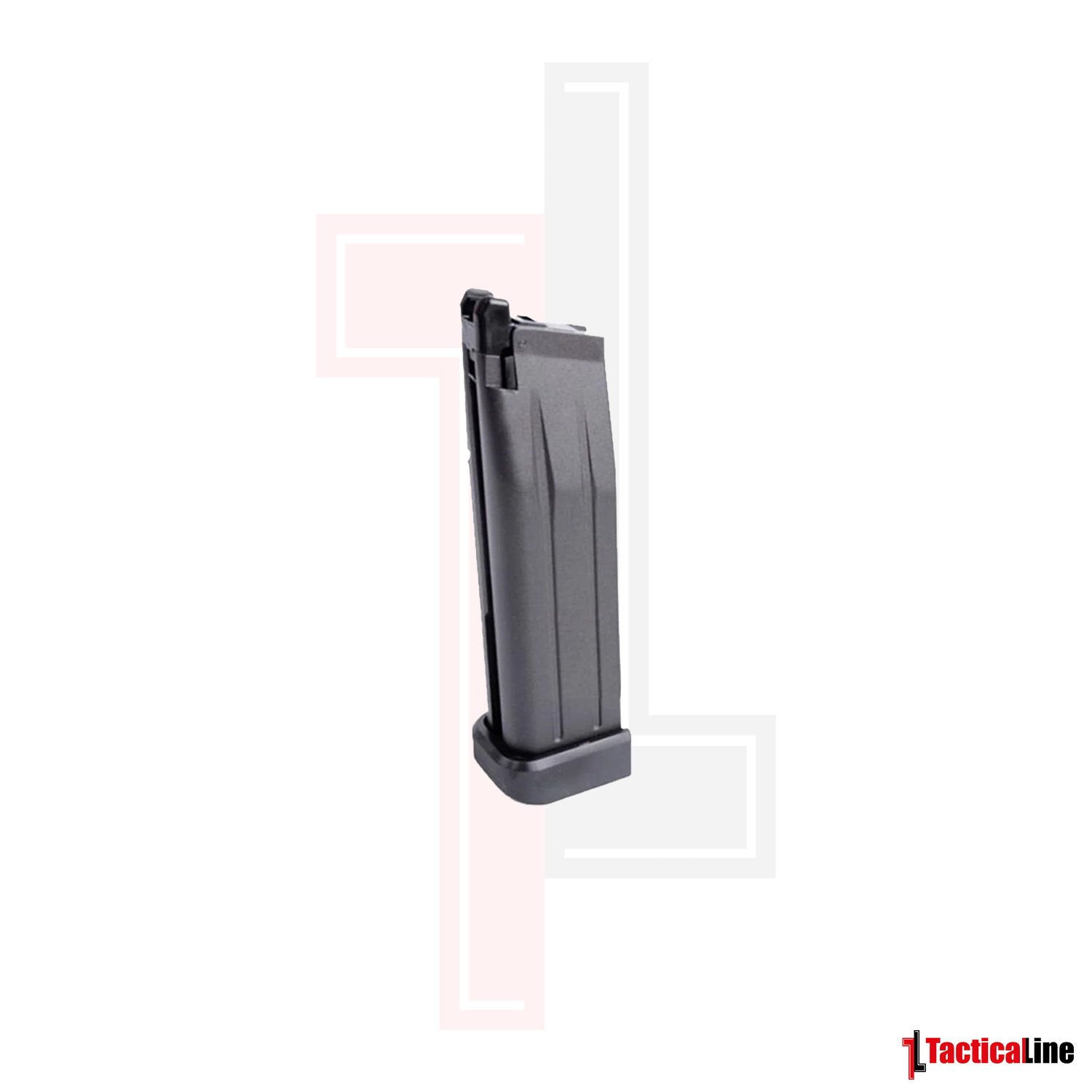 WE HI CAPA 5.1 YEDEK ŞARJÖR