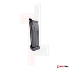 WE HI CAPA 5.1 YEDEK ŞARJÖR
