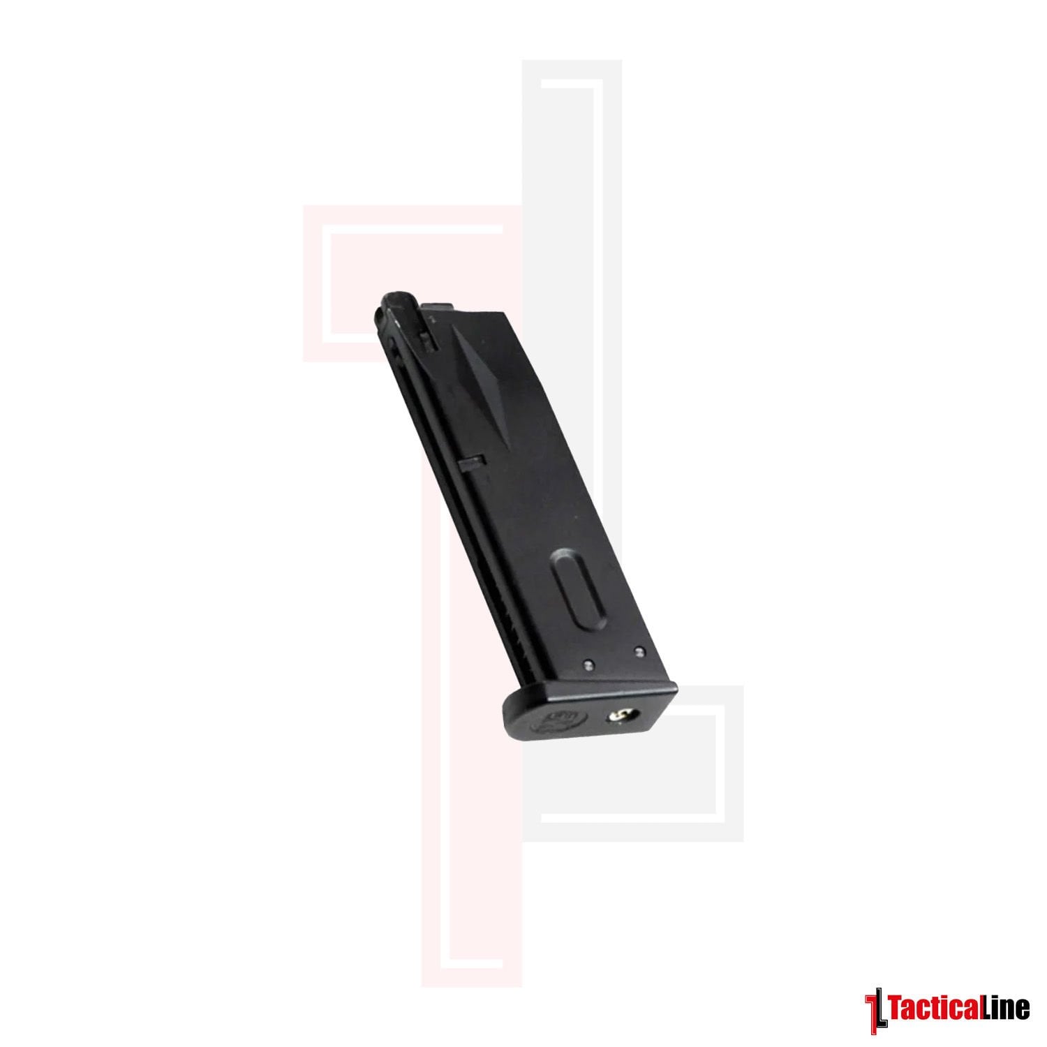 WE BERETTA M92 YEDEK ŞARJÖR