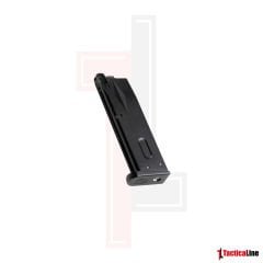 WE BERETTA M92 YEDEK ŞARJÖR