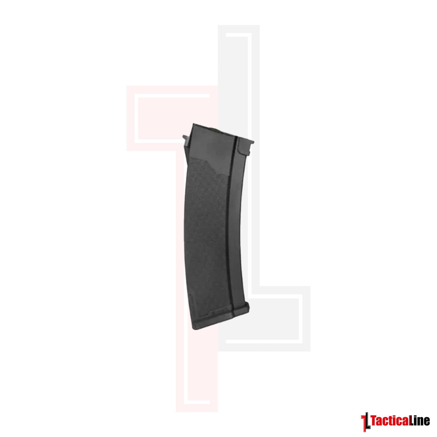 SPECNA ARMS J SERİSİ HI CAP 380RD SİYAH ŞARJÖR