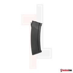 SPECNA ARMS J SERİSİ HI CAP 380RD SİYAH ŞARJÖR