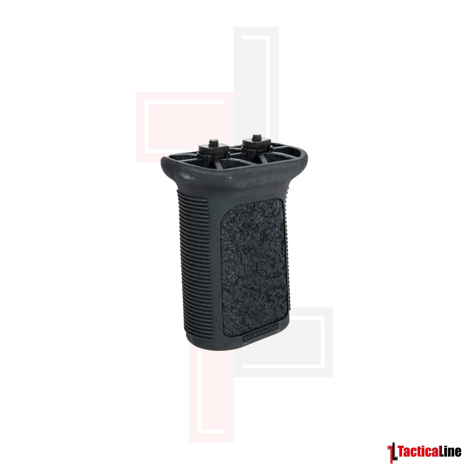 VFC MOD 3 M-LOK SİYAH RENK TUTAMAK