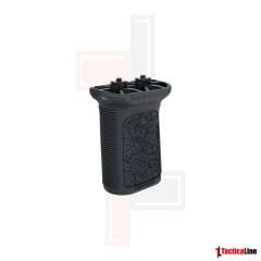 VFC MOD 3 M-LOK SİYAH RENK TUTAMAK